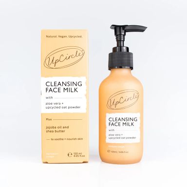 Zero Waste Skin Care | Refill Town