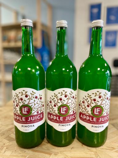 Zero Waste Cupboard Essentials| Refill Town | Chelmsford