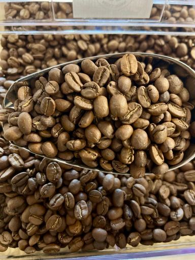 Zero Waste Coffee and Hot Chocolate | Refill Town | Chelmsford