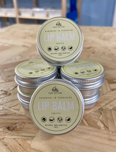 Zero Waste Skin Personal Care | Refill Town | Chelmsford