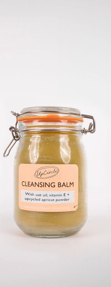 Zero Waste Skin Care | Refill Town