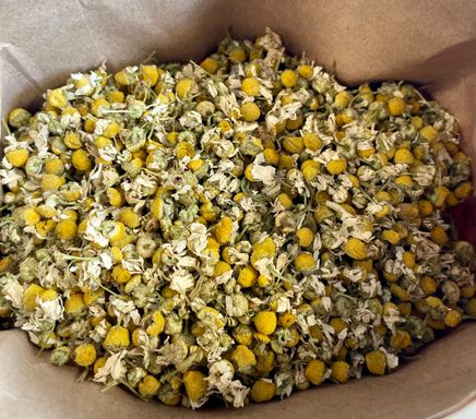 Refill Tea | Refill Shop| Chelmsford