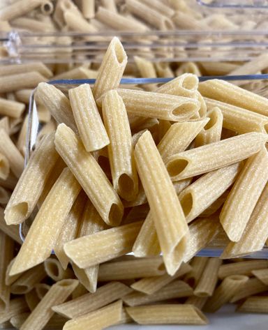 Zero Waste Pasta| Refill Town | Chelmsford