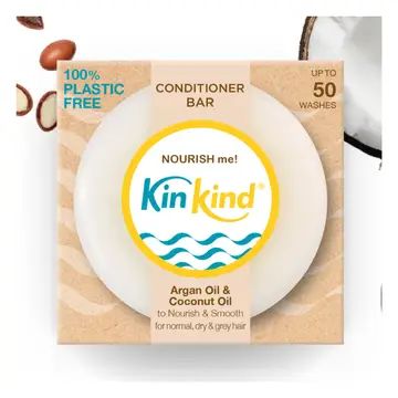 Zero Waste Skin Personal Care | Refill Town | Chelmsford