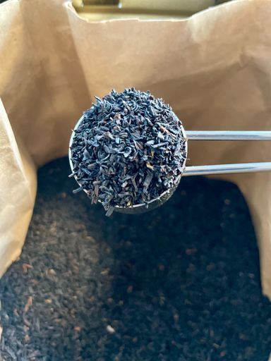 Refill Tea | Refill Shop| Chelmsford
