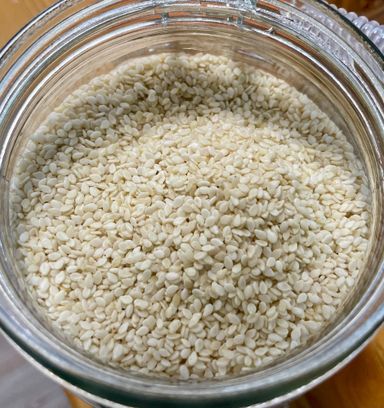 Refill Seeds| Refill Town | Chelmsford