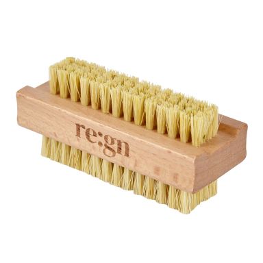 Zero Waste Household Essentials| Refill Town | Chelmsford