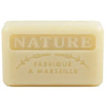 Zero Waste Skin Personal Care | Refill Town | Chelmsford