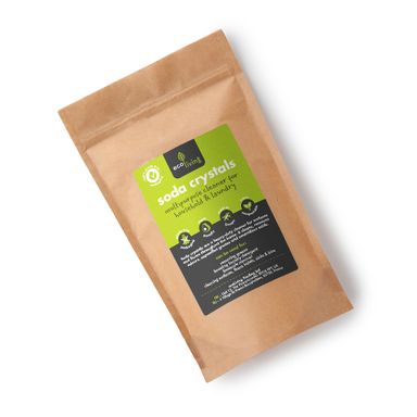 Zero Waste Cleaning Products | Refill Town | Chelmsford