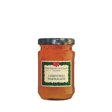 Zero Waste Jams and Spreads| Refill Town | Chelmsford