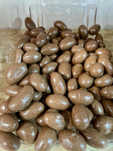 Zero Waste Confectionary | Refill Town| Chelmsford