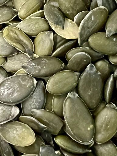 Refill Seeds| Refill Town | Chelmsford