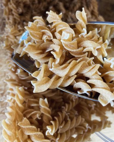 Zero Waste Pasta| Refill Town | Chelmsford