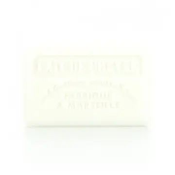 Zero Waste Skin Personal Care | Refill Town | Chelmsford