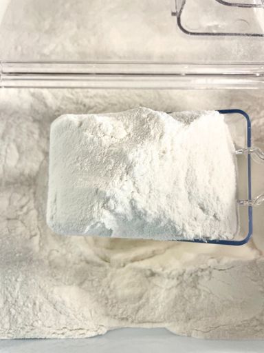 Refill Flour| Refill Town | Chelmsford