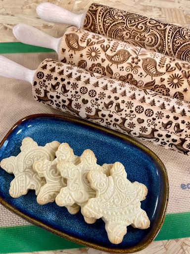 Zero Waste Kitchen Essentials| Refill Town | Chelmsford