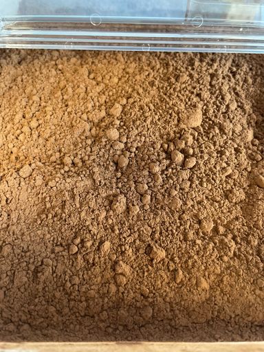 Zero Waste Coffee and Hot Chocolate | Refill Town | Chelmsford