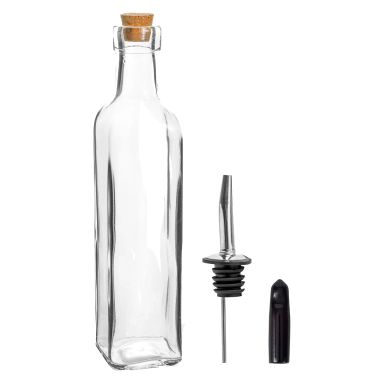 Zero Waste Kitchen Essentials| Refill Town | Chelmsford