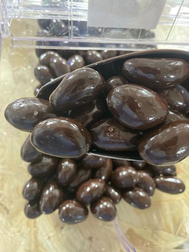 Zero Waste Confectionary | Refill Town| Chelmsford