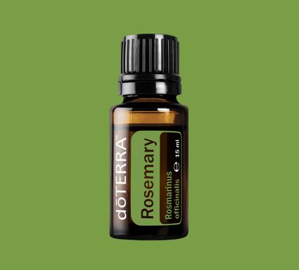 Eco Friendly Essential Oils| Refill Town | Chelmsford