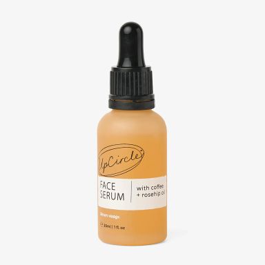 Zero Waste Skin Care | Refill Town