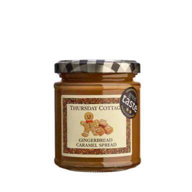 Zero Waste Jams and Spreads| Refill Town | Chelmsford