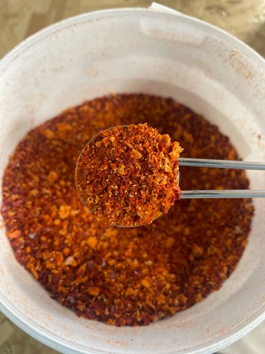 Zero Waste Cupboard Essentials| Refill Town | Chelmsford