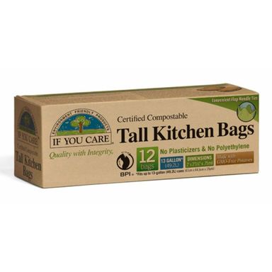 Zero Waste Kitchen Essentials| Refill Town | Chelmsford