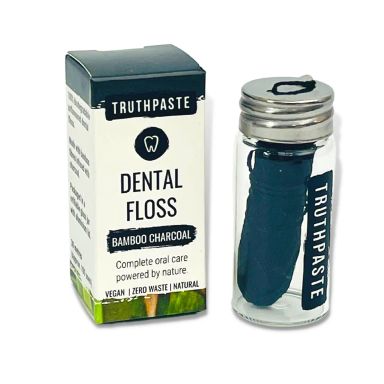 Zero Waste Skin Personal Care | Refill Town | Chelmsford