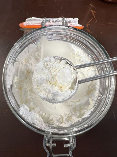 Refill Flour| Refill Town | Chelmsford