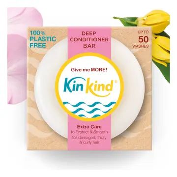 Zero Waste Skin Personal Care | Refill Town | Chelmsford