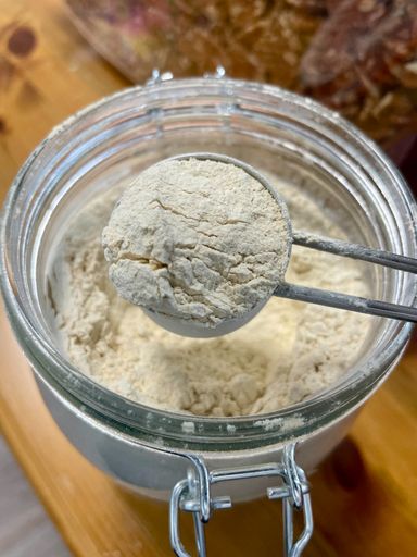 Zero Waste Herbs and Spices| Refill Town | Chelmsford