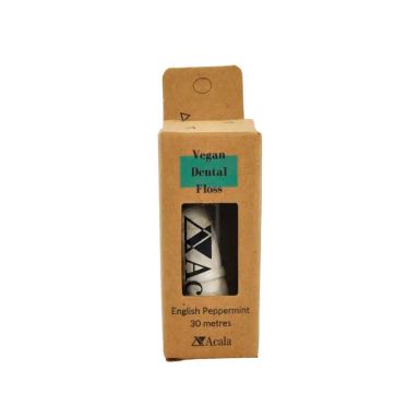 Zero Waste Skin Personal Care | Refill Town | Chelmsford