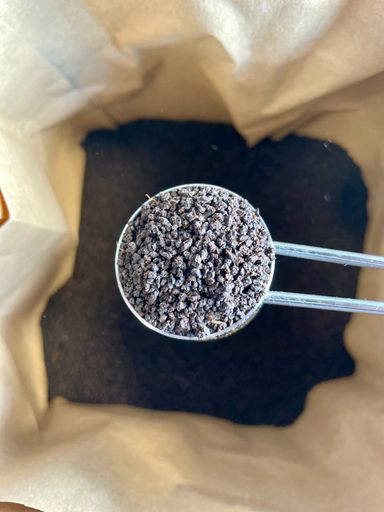Refill Tea | Refill Shop| Chelmsford