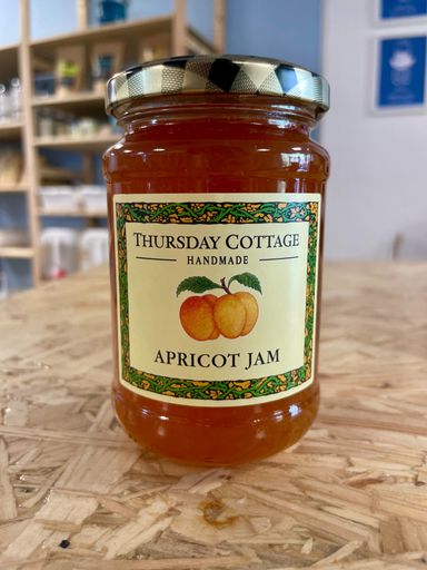 Zero Waste Jams and Spreads| Refill Town | Chelmsford