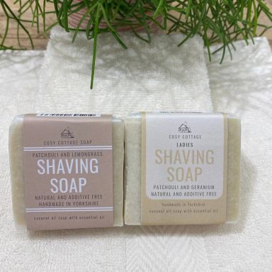 Zero Waste Skin Personal Care | Refill Town | Chelmsford