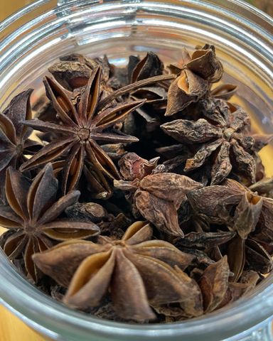 Zero Waste Herbs and Spices| Refill Town | Chelmsford
