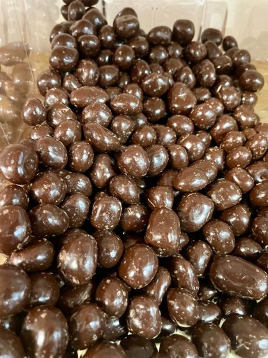 Zero Waste Confectionary | Refill Shop| Chelmsford