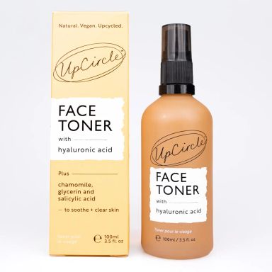 Zero Waste Skin Care | Refill Town