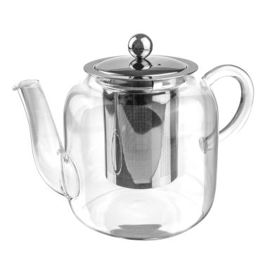 Zero Waste Kitchen Essentials| Refill Town | Chelmsford