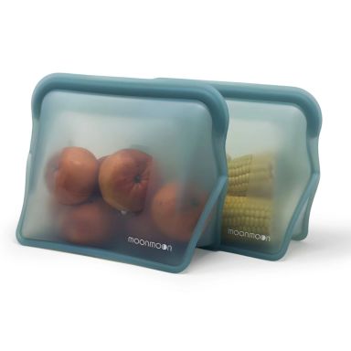 Zero Waste Household Essentials| Refill Town | Chelmsford