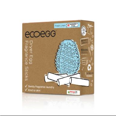 Zero Waste Cleaning Products | Refill Town | Chelmsford