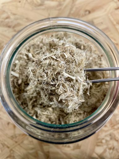 Refill Tea | Refill Shop| Chelmsford