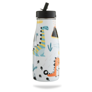 Zero Waste Household Essentials| Refill Town | Chelmsford