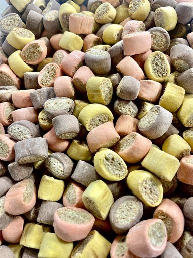 Zero Waste Cupboard Essentials| Refill Town | Chelmsford