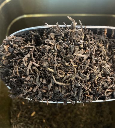 Refill Tea | Refill Shop| Chelmsford