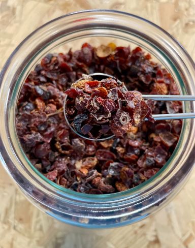 Refill Tea | Refill Shop| Chelmsford