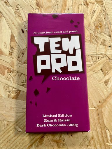 Zero Waste Confectionary | Refill Shop| Chelmsford