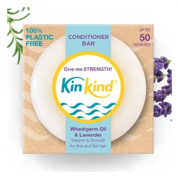 Zero Waste Skin Personal Care | Refill Town | Chelmsford