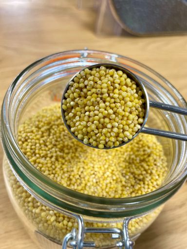 Zero Waste Pulses | Refill Shop| Chelmsford